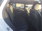 BMW X5 2024