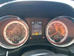Dodge Durango 2011