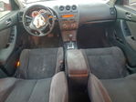Nissan Altima 2011