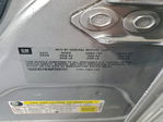 Saturn Aura 2008
