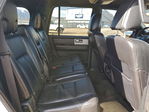Ford Expedition 2016