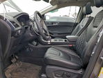 Ford Edge 2024
