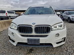 BMW X5 2016