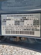 Mazda 3 2023