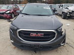 GMC Terrain 2019