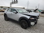 Mazda CX-30 2020