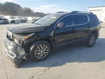 GMC Acadia 2017