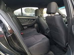 Ford Taurus 2015