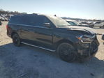 Ford Expedition 2023