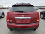 Cadillac SRX 2011