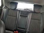 Chevrolet Trax 2018