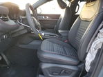 Ford Explorer 2025
