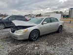 Buick Lucerne 2006