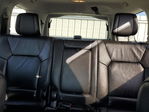 Honda Pilot 2014
