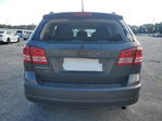 Dodge Journey 2018