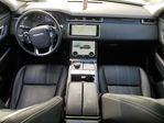 Land Rover Range Rover 2020