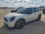 MINI Cooper 2025