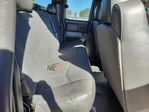 Chevrolet Silverado 2006