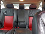 Ford Edge 2008