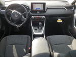 Toyota RAV 4 2025