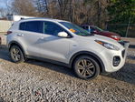 Kia Sportage 2017
