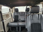 Dodge Caravan 2018