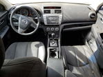 Mazda 6 2012