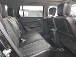 GMC Terrain 2016