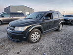 Dodge Journey 2016