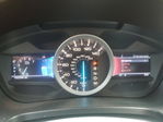 Ford Explorer 2013