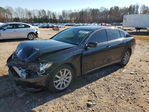 Lexus GS 2006