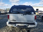 Chevrolet Blazer 2002