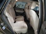 Audi Q5 2014