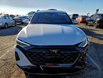Audi Q8 2024