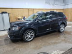 Dodge Journey 2017