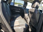 Ford Edge 2014