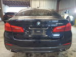 BMW Series 5 2019