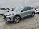 Ford Escape 2024