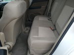 Jeep Compass 2011