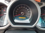 Toyota 4Runner 2003