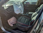 Buick Envision 2023