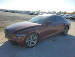Genesis G80 2024