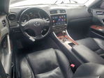 Lexus IS 2007