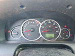 Mazda Tribute 2006
