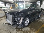 Ford Edge 2024