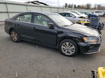 Volkswagen Jetta 2015