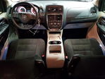 Dodge Caravan 2016