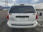 Dodge Caravan 2003