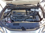 Lexus ES 2024