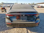 Honda Accord 2025